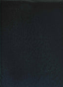 Nylon Mesh Stretch Fabric