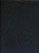 Nylon Mesh Stretch Fabric