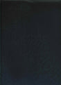 Nylon Mesh Stretch Fabric