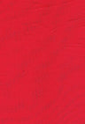 1 Yard Nylon Spandex Power Mesh Fabric Soft Stretch Lightweight Finer Texture 58/60" Width