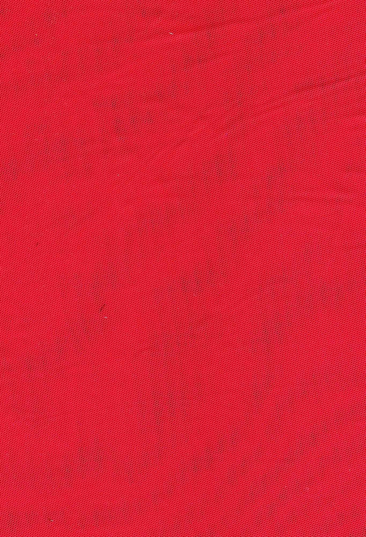 Nylon Mesh Stretch Fabric