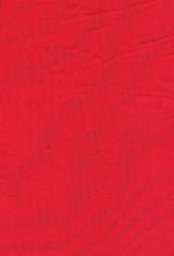 Nylon Mesh Stretch Fabric