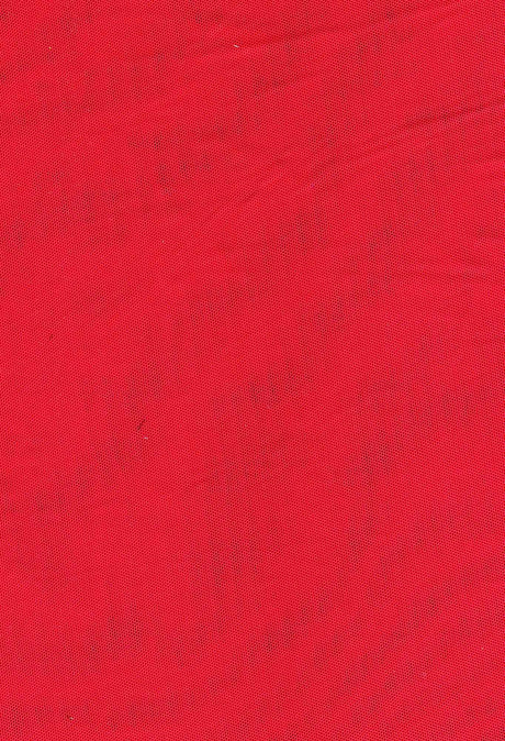 Nylon Mesh Stretch Fabric