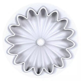 Silikomart BLOOM 300 Silicone Mold, 10.1 oz.