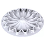 Silikomart BLOOM 300 Silicone Mold, 10.1 oz.