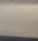 Sunbrella Outdoor Static Plain Acrylic Fabric - Taupe, Textured Weave, 54" Width (By The Yard)