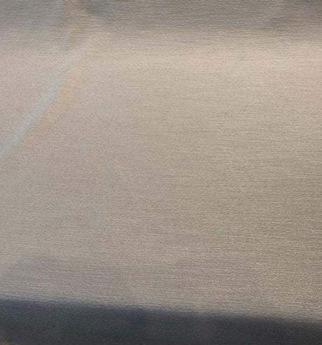 Sunbrella Outdoor Static Plain Acrylic Fabric - Taupe, Textured Weave, 54" Width (By The Yard)