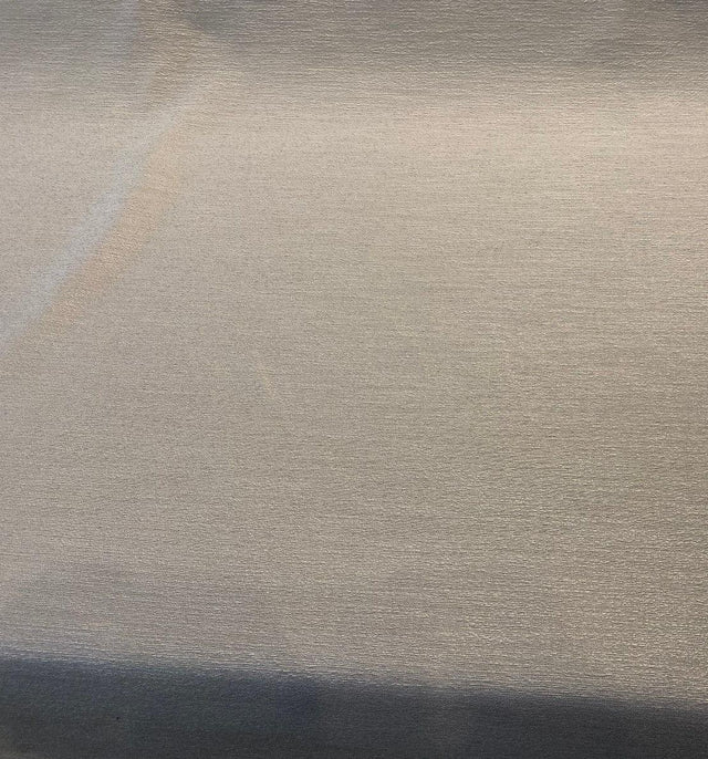 Sunbrella Outdoor Static Plain Acrylic Fabric - Taupe, Textured Weave, 54" Width (By The Yard)