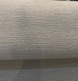 Sunbrella Outdoor Static Plain Acrylic Fabric - Taupe, Textured Weave, 54" Width (By The Yard)