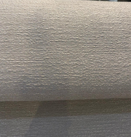 Sunbrella Outdoor Static Plain Acrylic Fabric - Taupe, Textured Weave, 54" Width (By The Yard)