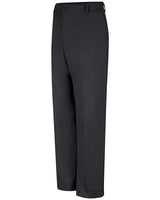 Red Kap Men's Cell Phone Pocket Pants