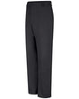 Red Kap Men's Cell Phone Pocket Pants