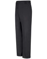 Red Kap Men's Cell Phone Pocket Pants
