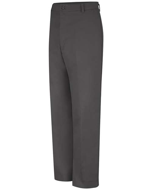 Red Kap Men's Cell Phone Pocket Pants