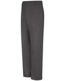 Red Kap Men's Cell Phone Pocket Pants