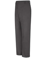 Red Kap Men's Cell Phone Pocket Pants