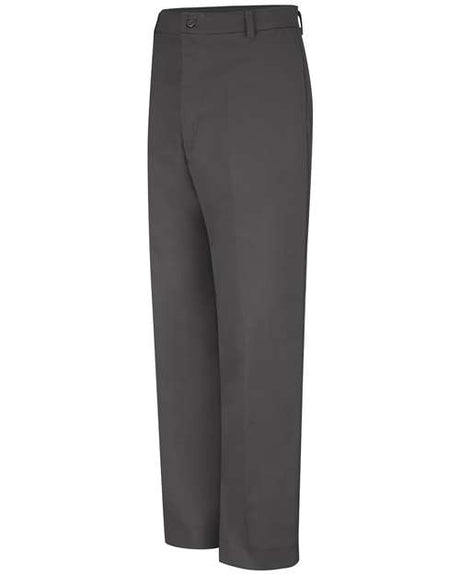 Red Kap Men's Cell Phone Pocket Pants