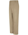 Red Kap Men's Cell Phone Pocket Pants