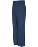 Red Kap Men's Cell Phone Pocket Pants