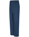 Red Kap Men's Cell Phone Pocket Pants