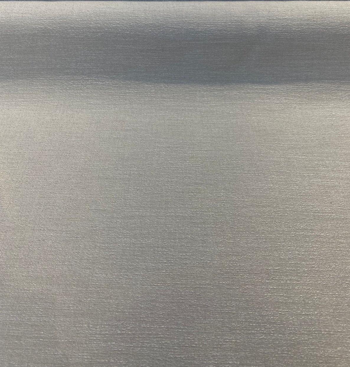 Sunbrella Acrylic Fabric - Beige Plain Textured Weave, 54" Width (1 Yard)