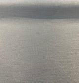 Sunbrella Acrylic Fabric - Beige Plain Textured Weave, 54" Width (1 Yard)