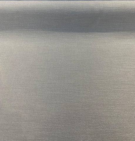 Sunbrella Acrylic Fabric - Beige Plain Textured Weave, 54" Width (1 Yard)