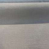 Sunbrella Acrylic Fabric - Beige Plain Textured Weave, 54" Width (1 Yard)
