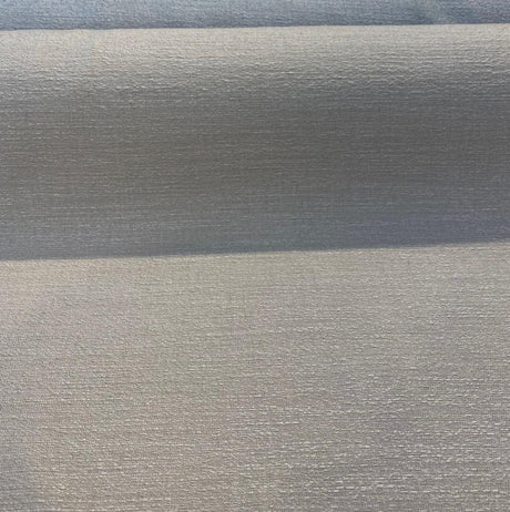 Sunbrella Acrylic Fabric - Beige Plain Textured Weave, 54" Width (1 Yard)