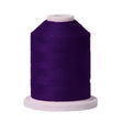 Cotton Thread Mini Spool 50WT Grape