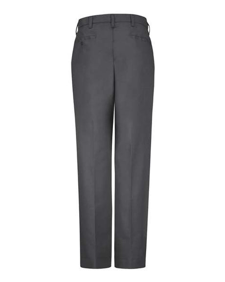 Red Kap Men's Red-E-Prest Work Pants