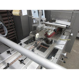 Ameripak S140 Flow Wrapper, Used Excellent Condition - Factory Refurbished