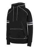 Sudadera con capucha Spry para mujer