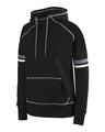 Women's Spry Hoodie