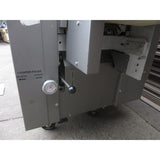 Ameripak S140 Flow Wrapper, Used Excellent Condition - Factory Refurbished