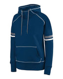 Sudadera con capucha Spry para mujer