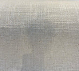 Darwin Linen Toast Viscose Cotton Linen Fabric - Toast Solid, 55" To 56" Width (1 Yard)