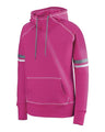 Women's Spry Hoodie