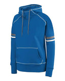 Sudadera con capucha Spry para mujer