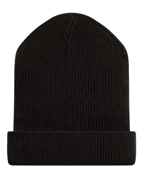 Knit Cap