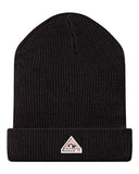 Bulwark HMC2 Knit Flame-Resistant Beanie