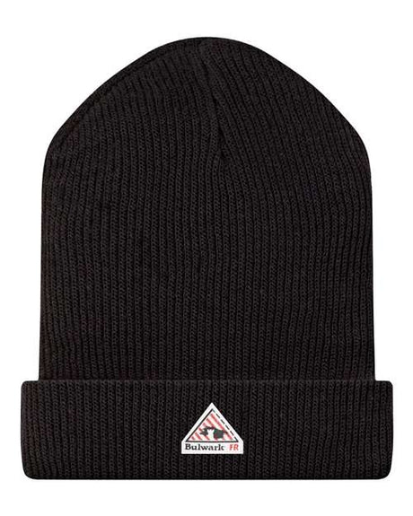 Bulwark HMC2 Knit Flame-Resistant Beanie