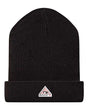 Bulwark HMC2 Knit Flame-Resistant Beanie