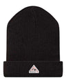 Bulwark HMC2 Knit Flame-Resistant Beanie