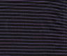 Rayon Dyed Stripe Knit Fabric 58/60" Wide
