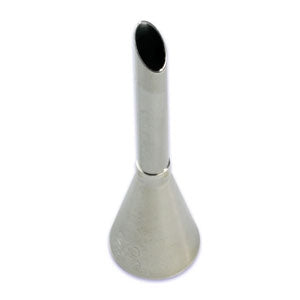 SS Decor Bismark Filler Decorating Tip #230