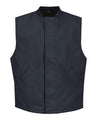 Men's Blended Duck Insulated Vest