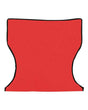All Star Chair Backs