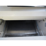 JAC ECN/4A0 Bread Slicer 12mm Cuts, Used Excellent Condition