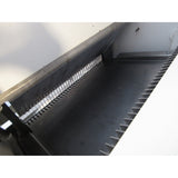JAC ECN/4A0 Bread Slicer 12mm Cuts, Used Excellent Condition
